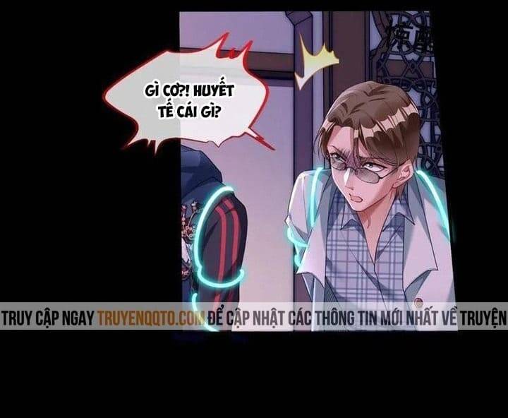 Vạn Tra Triêu Hoàng: Chapter 667.1