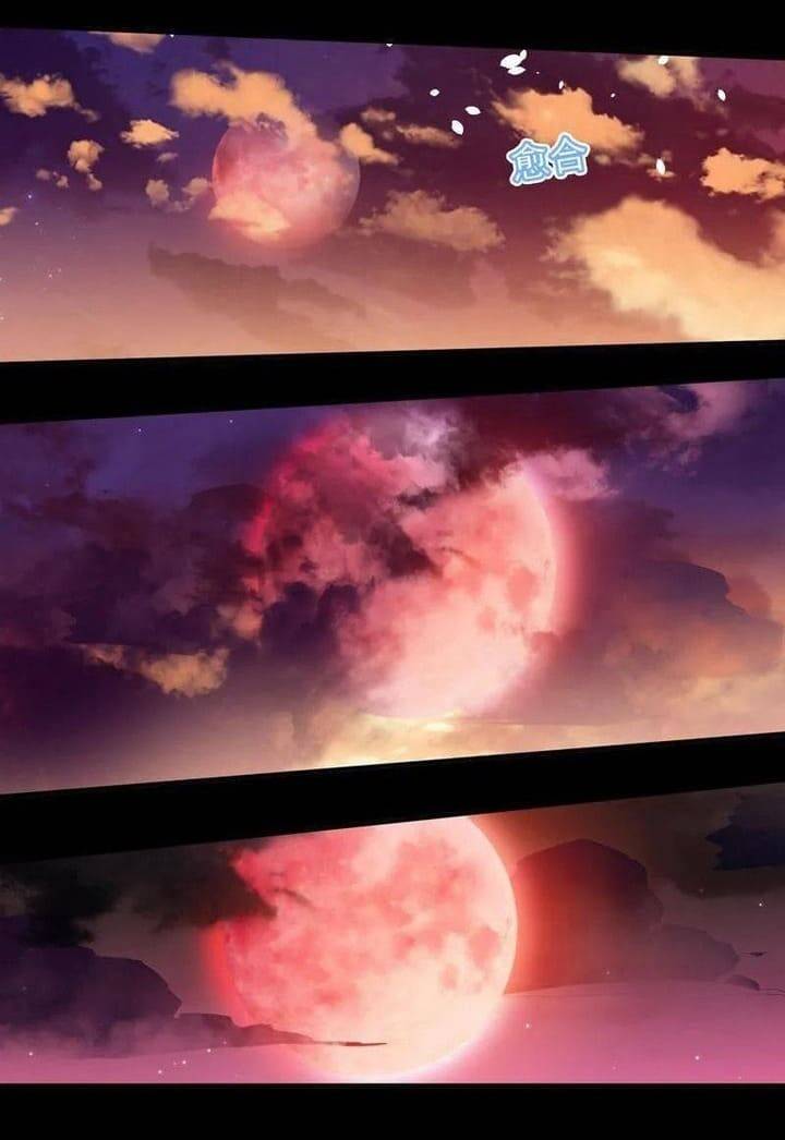 Vạn Tra Triêu Hoàng: Chapter 667.1