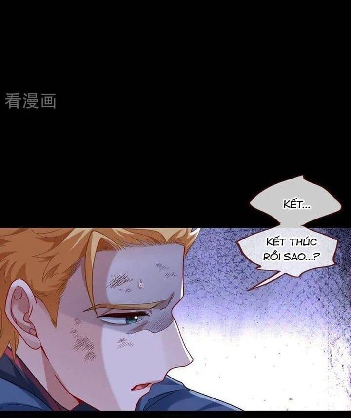 Vạn Tra Triêu Hoàng: Chapter 667.1