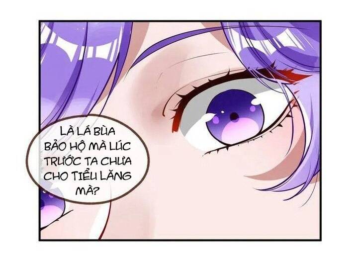 Vạn Tra Triêu Hoàng: Chapter 667.1