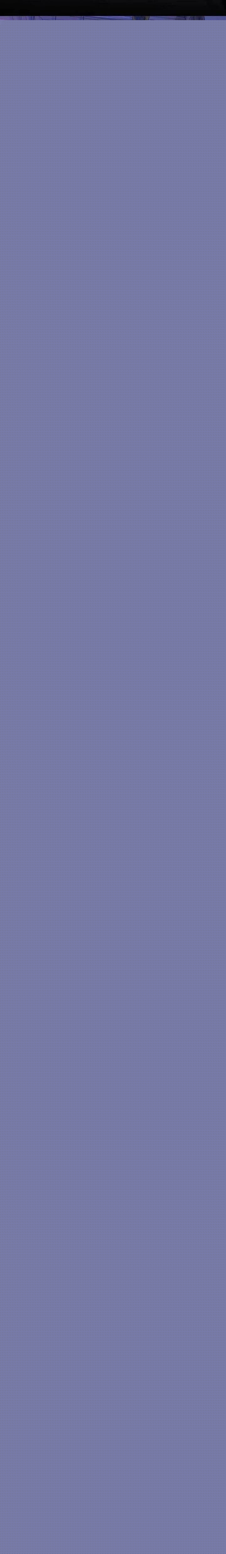 Vạn Tra Triêu Hoàng: Chapter 667