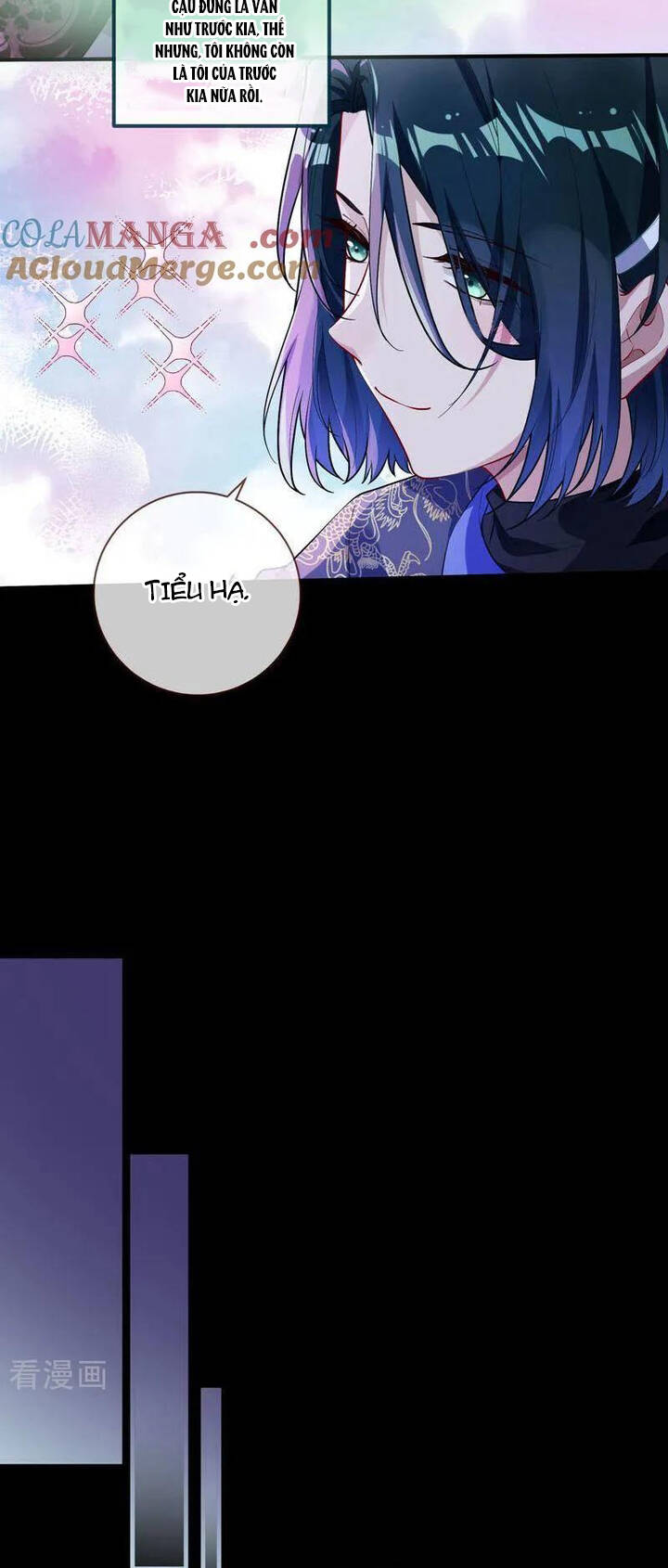 Vạn Tra Triêu Hoàng: Chapter 668.1