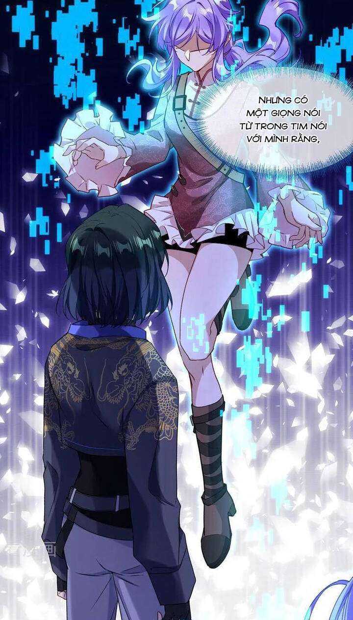 Vạn Tra Triêu Hoàng: Chapter 668