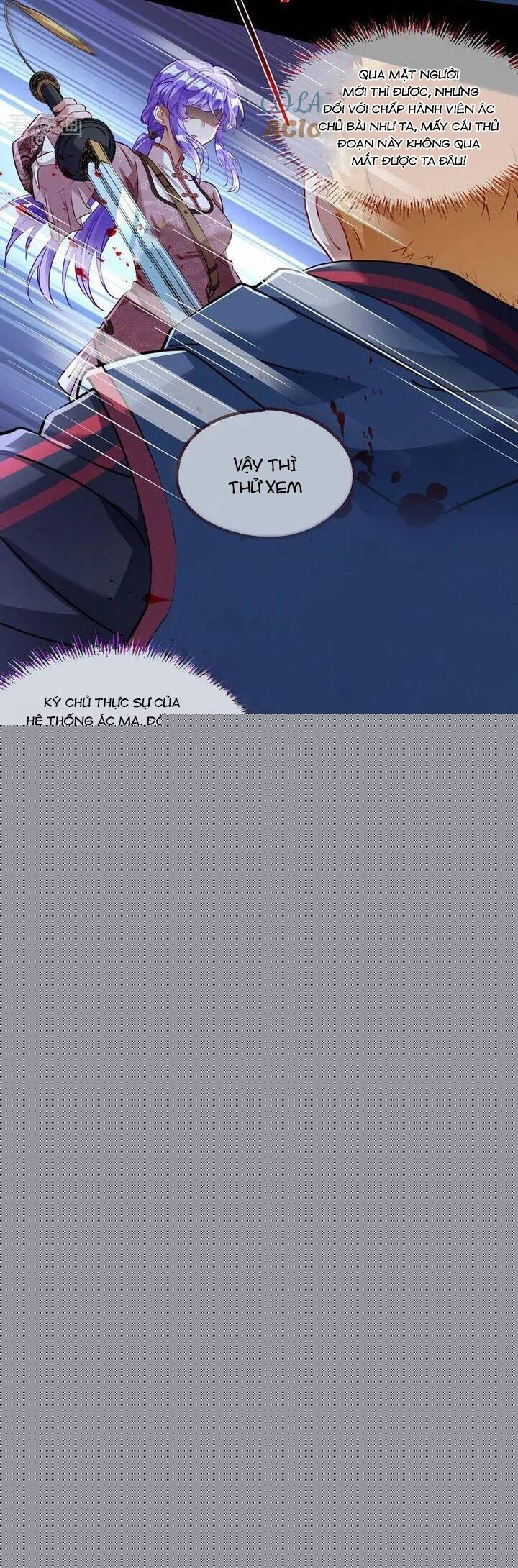 Vạn Tra Triêu Hoàng: Chapter 669