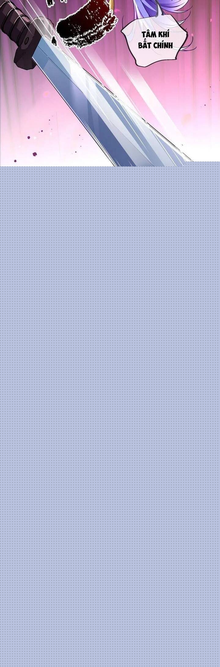 Vạn Tra Triêu Hoàng: Chapter 669