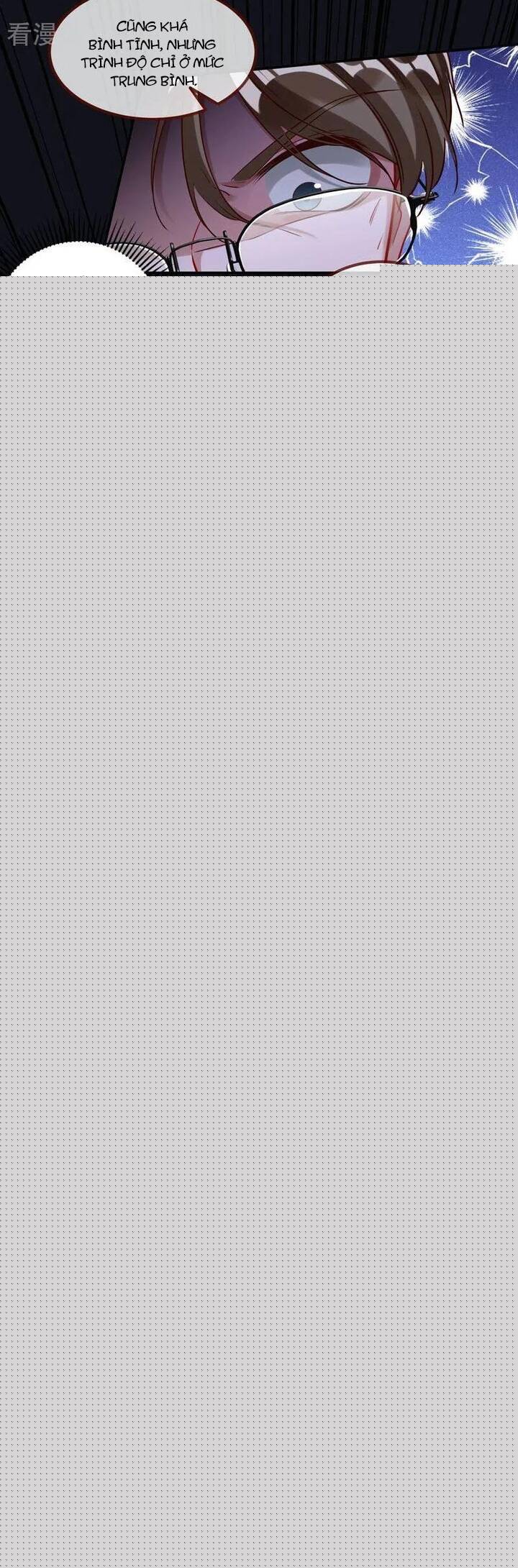 Vạn Tra Triêu Hoàng: Chapter 669