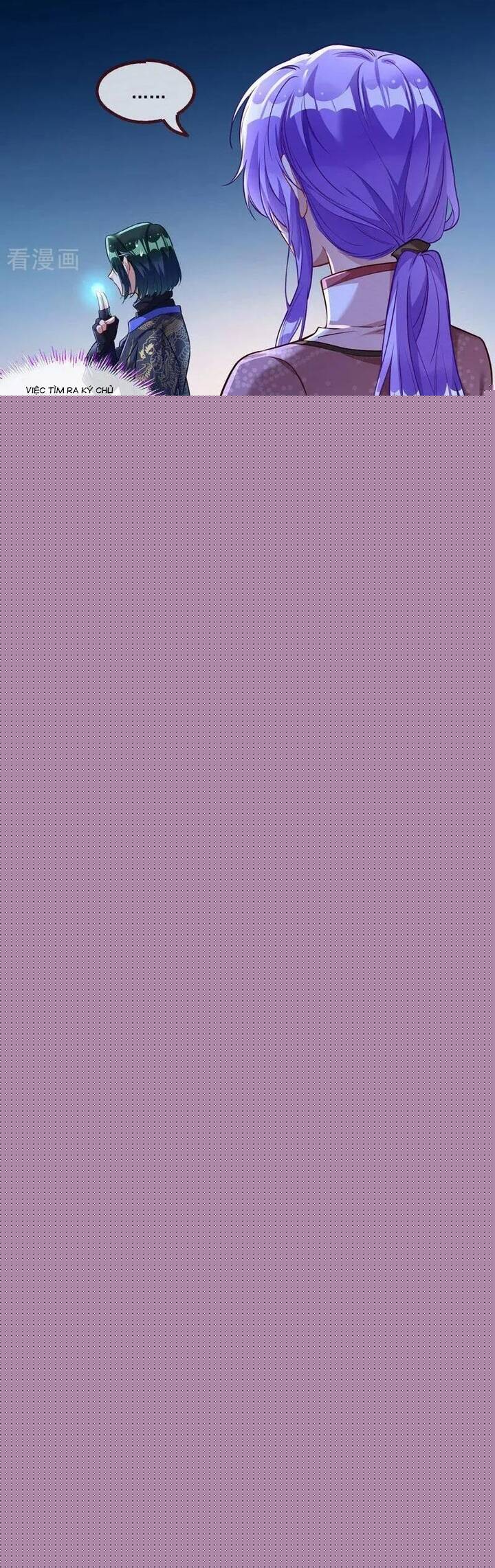 Vạn Tra Triêu Hoàng: Chapter 669