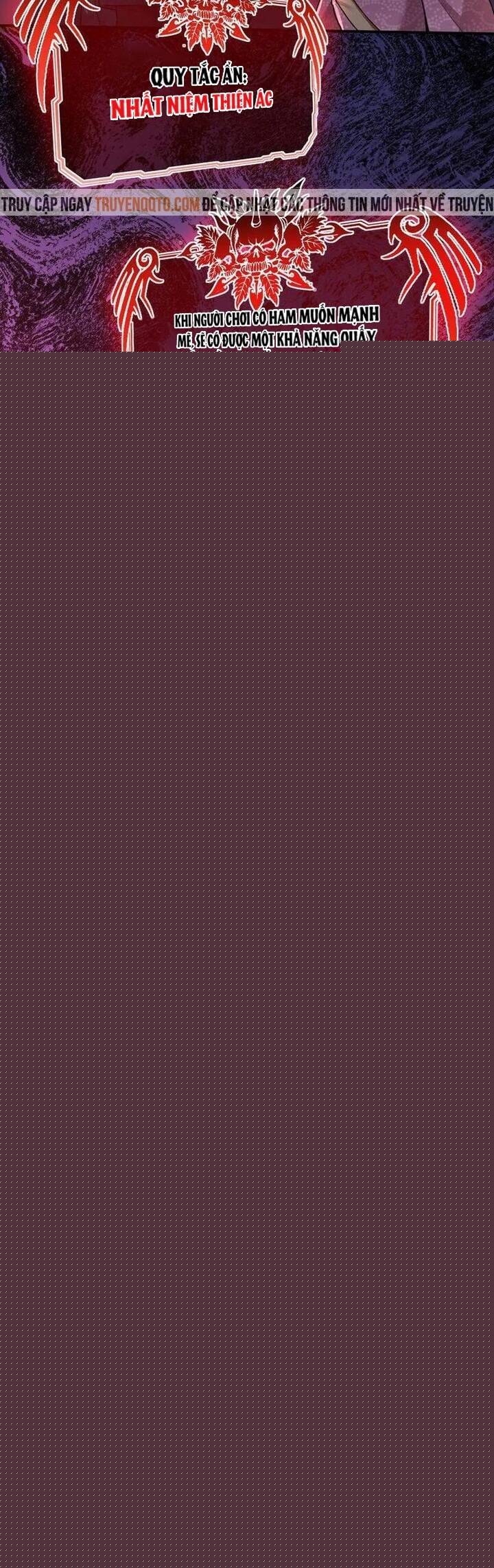 Vạn Tra Triêu Hoàng: Chapter 669