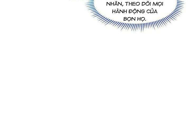 Vạn Tra Triêu Hoàng: Chapter 671