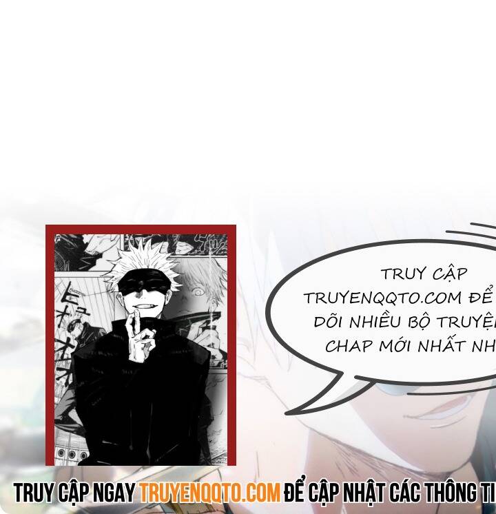 Vạn Tra Triêu Hoàng: Chapter 671