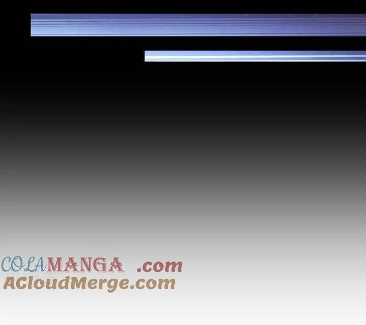 Vạn Tra Triêu Hoàng: Chapter 671