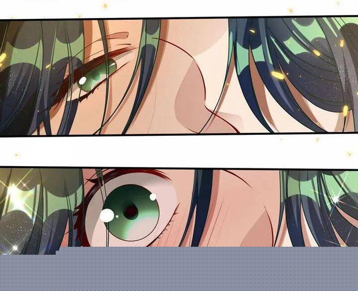 Vạn Tra Triêu Hoàng: Chapter 671