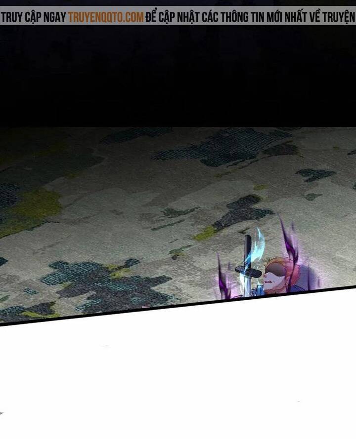 Vạn Tra Triêu Hoàng: Chapter 672