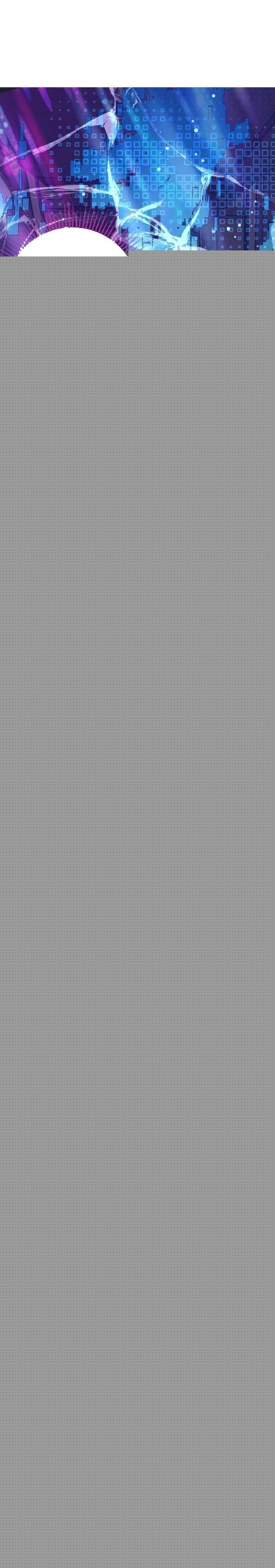 Vạn Tra Triêu Hoàng: Chapter 672