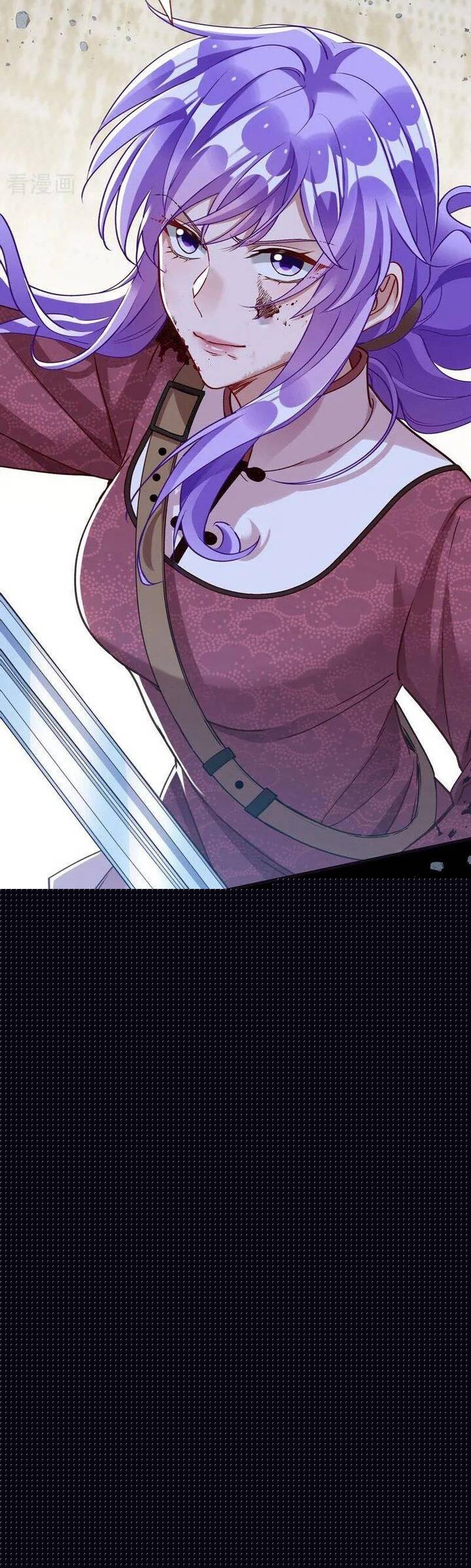 Vạn Tra Triêu Hoàng: Chapter 677