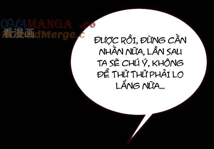 Vạn Tra Triêu Hoàng: Chapter 677