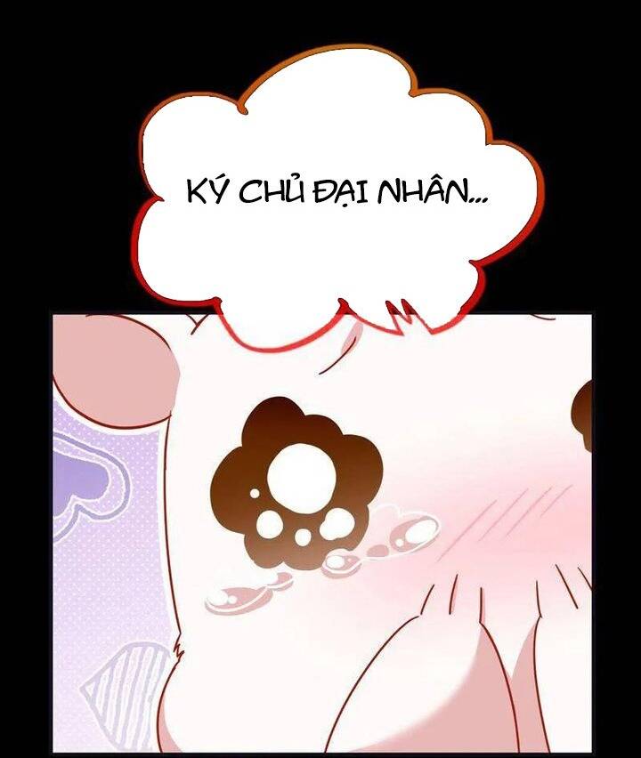 Vạn Tra Triêu Hoàng: Chapter 677