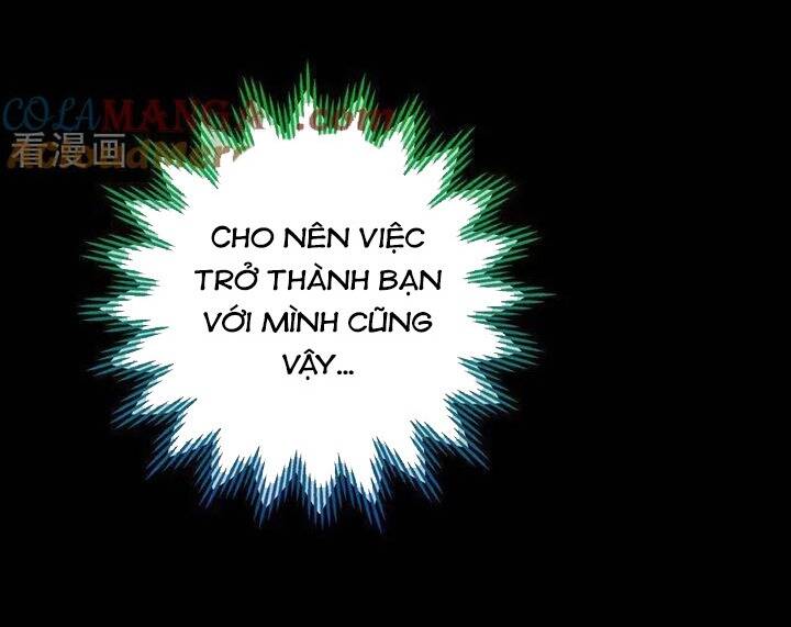 Vạn Tra Triêu Hoàng: Chapter 678