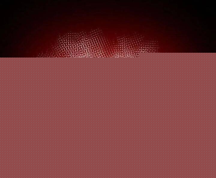 Vạn Tra Triêu Hoàng: Chapter 678