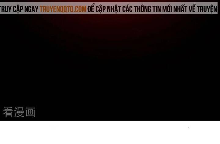 Vạn Tra Triêu Hoàng: Chapter 678