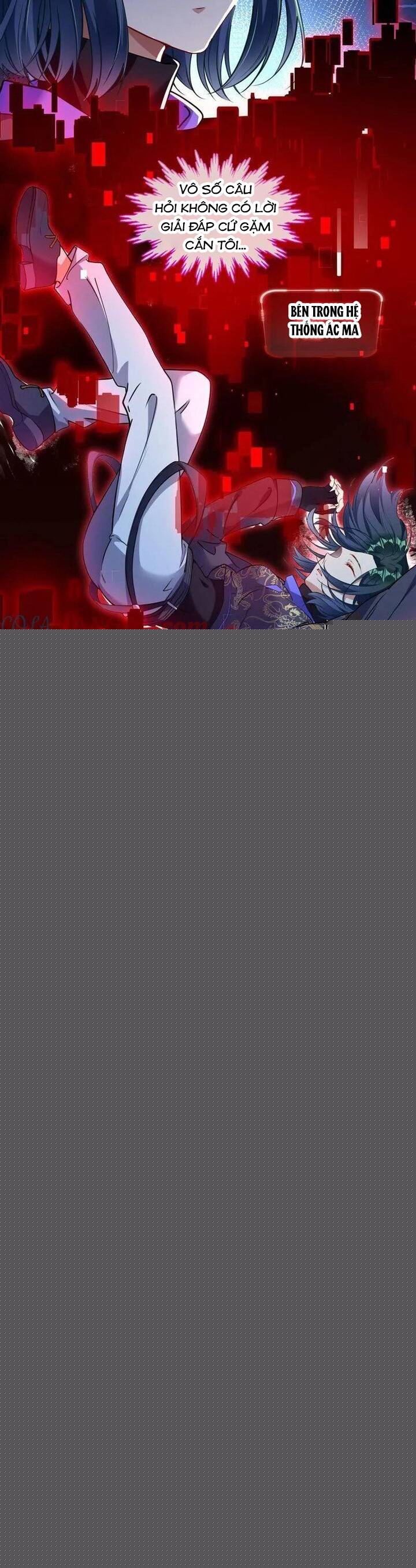 Vạn Tra Triêu Hoàng: Chapter 678