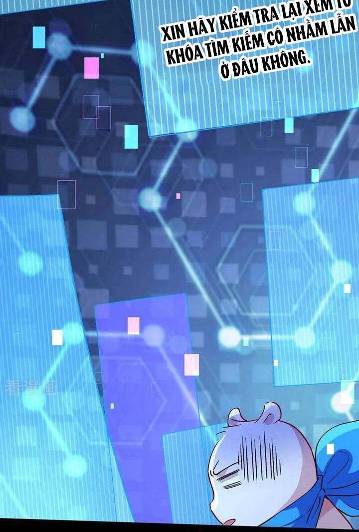 Vạn Tra Triêu Hoàng: Chapter 679