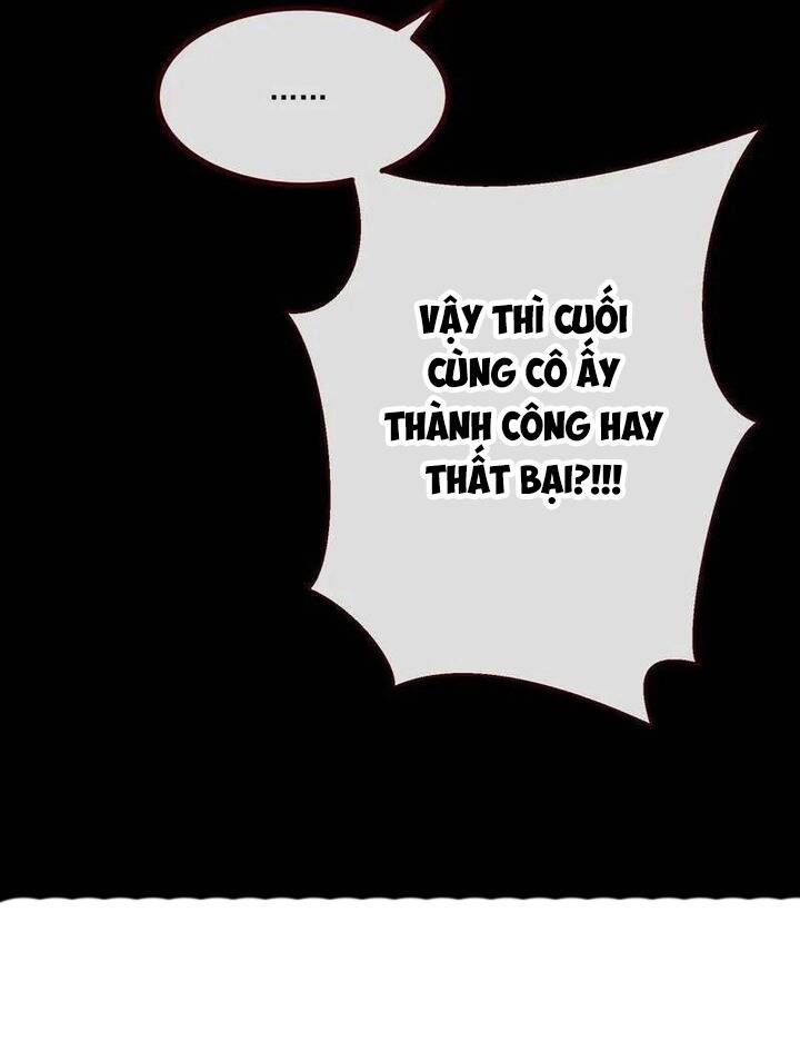 Vạn Tra Triêu Hoàng: Chapter 679