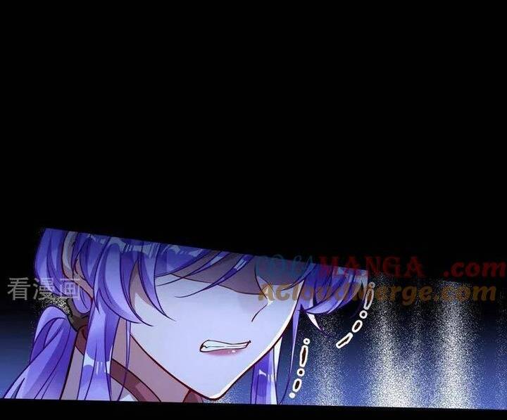 Vạn Tra Triêu Hoàng: Chapter 679