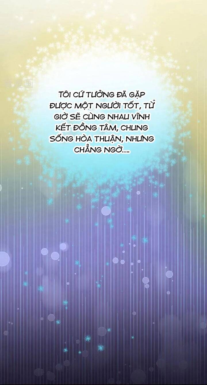 Vạn Tra Triêu Hoàng: Chapter 680