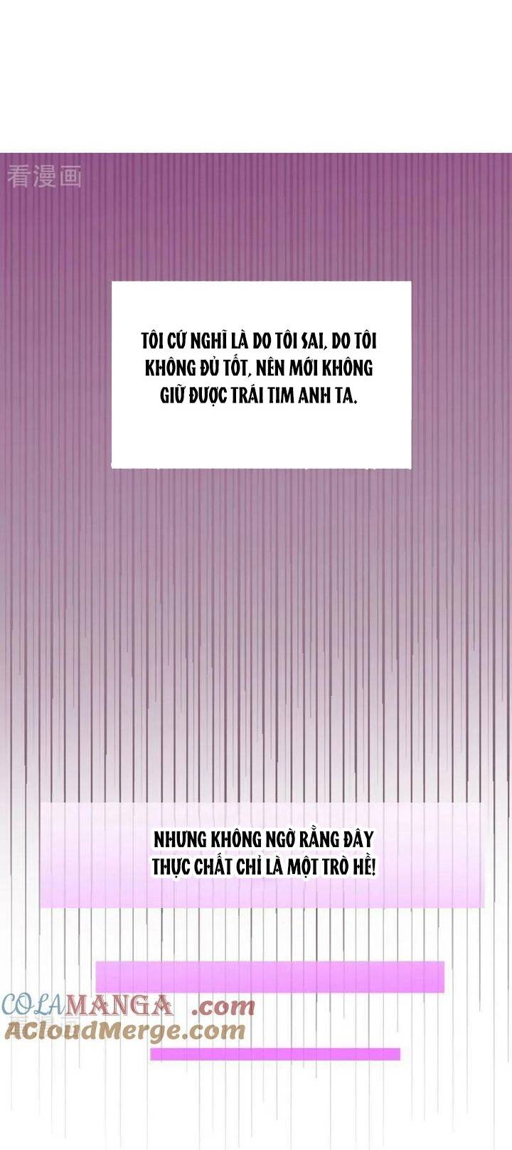 Vạn Tra Triêu Hoàng: Chapter 680