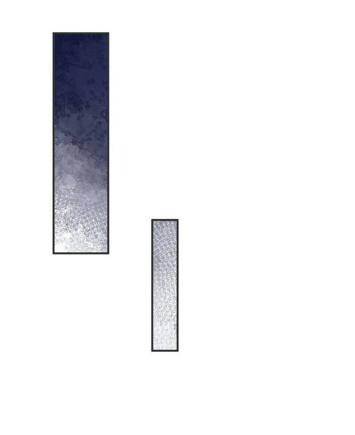 Vạn Tra Triêu Hoàng: Chapter 680