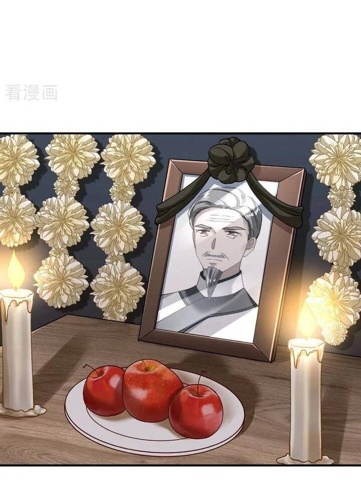 Vạn Tra Triêu Hoàng: Chapter 680