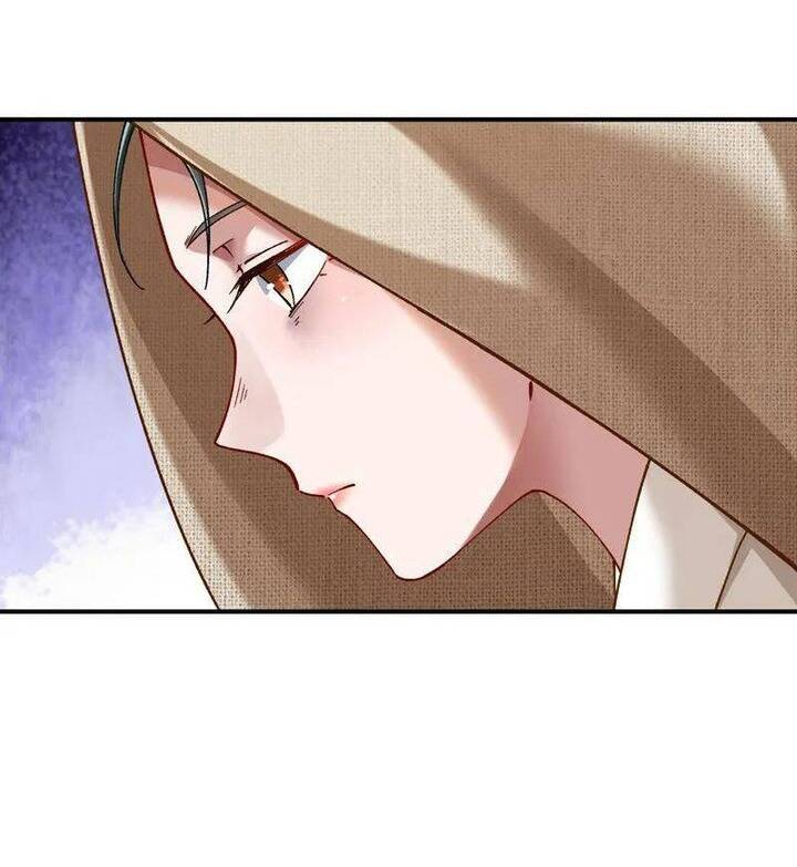 Vạn Tra Triêu Hoàng: Chapter 680