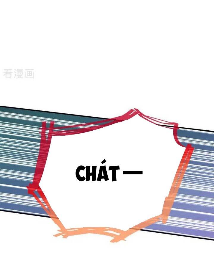 Vạn Tra Triêu Hoàng: Chapter 680