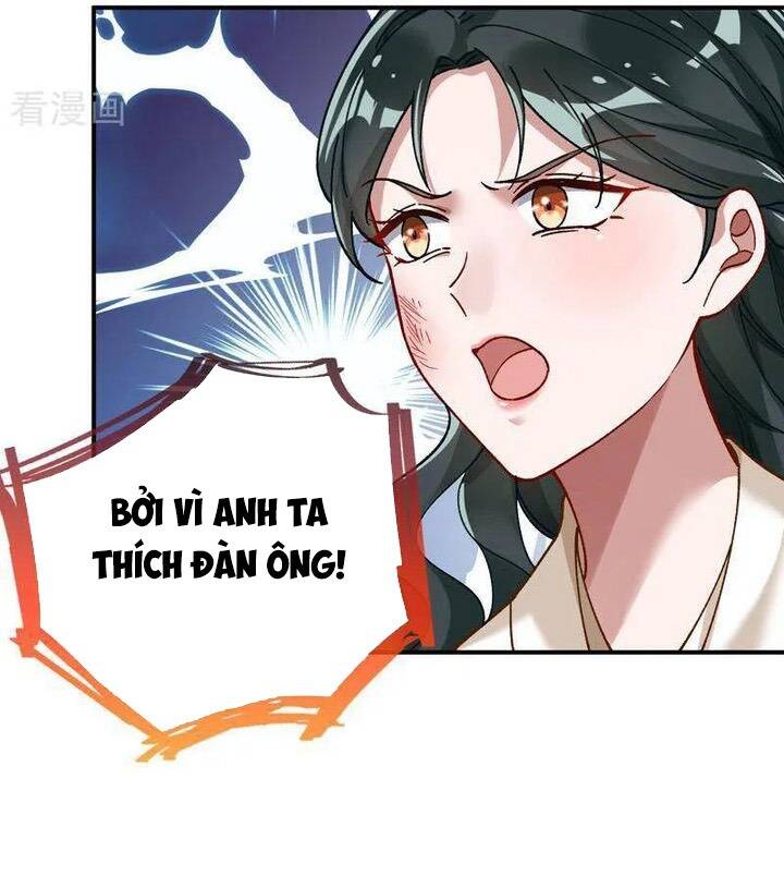 Vạn Tra Triêu Hoàng: Chapter 680