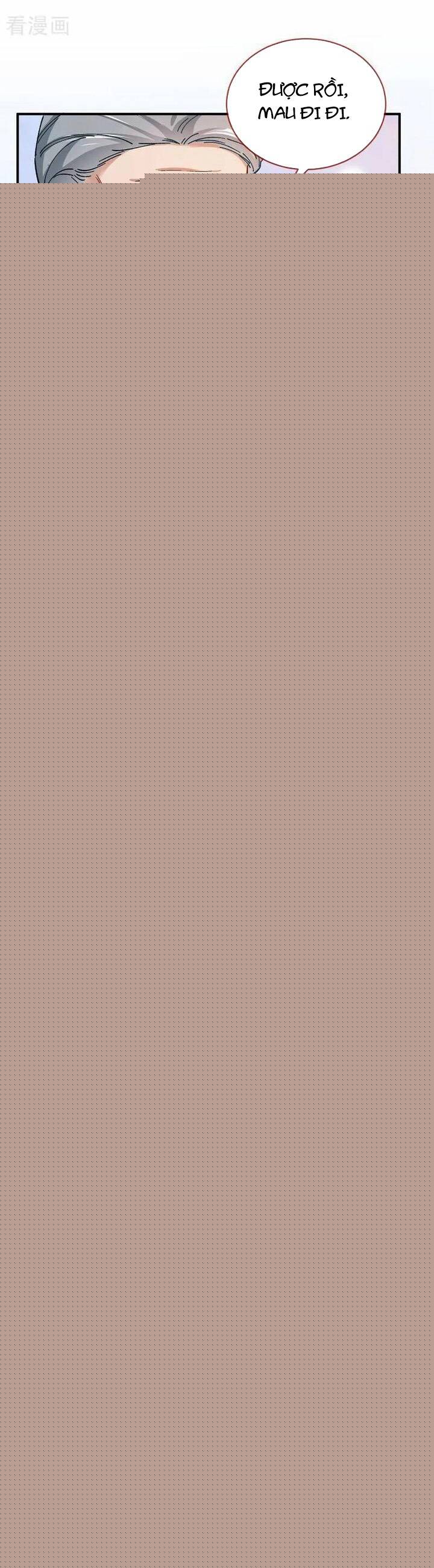 Vạn Tra Triêu Hoàng: Chapter 680