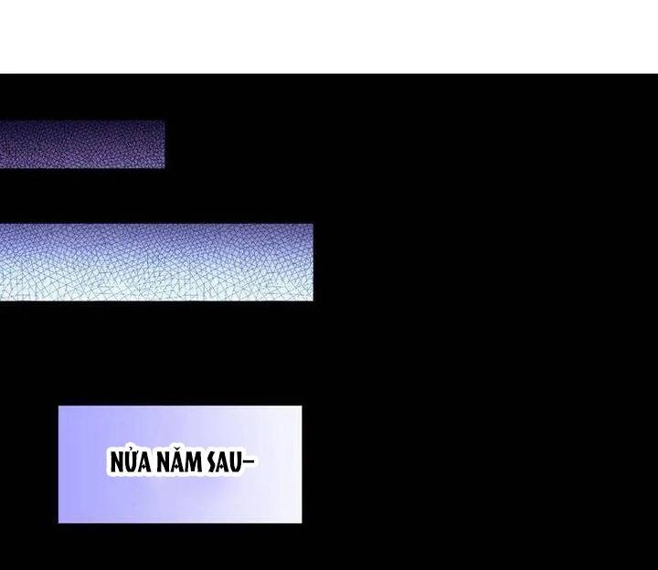 Vạn Tra Triêu Hoàng: Chapter 680