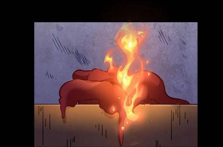 Vạn Tra Triêu Hoàng: Chapter 680