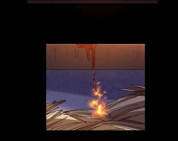 Vạn Tra Triêu Hoàng: Chapter 680