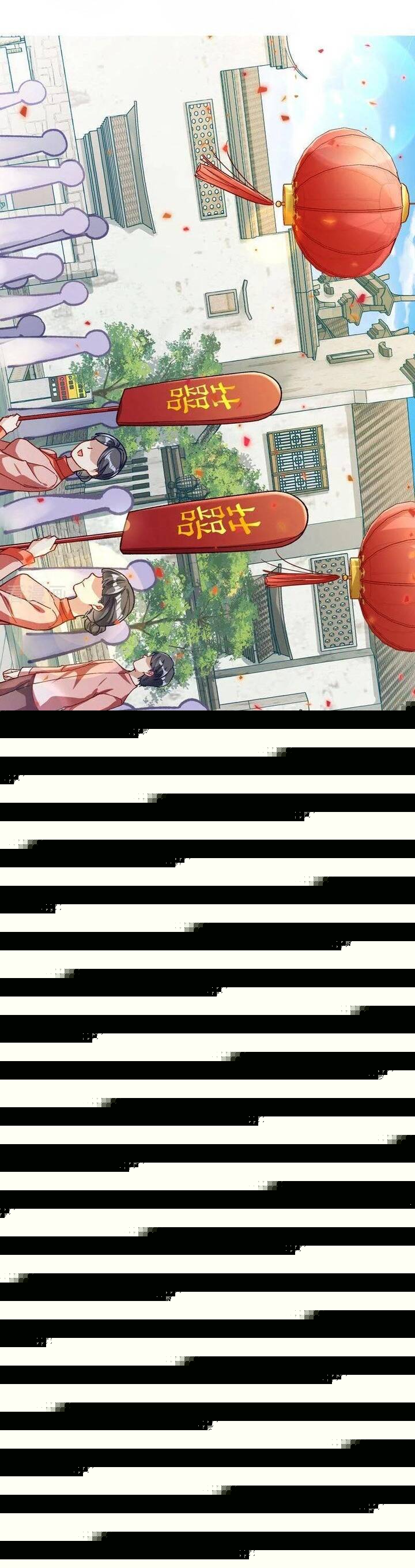 Vạn Tra Triêu Hoàng: Chapter 680