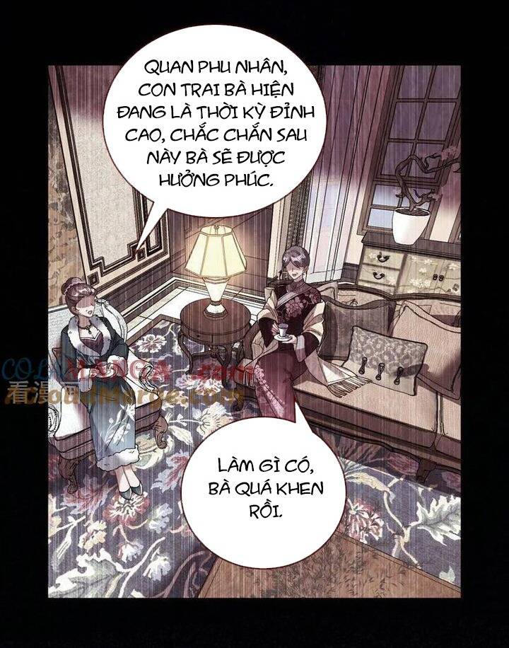 Vạn Tra Triêu Hoàng: Chapter 680