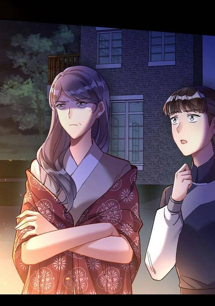 Vạn Tra Triêu Hoàng: Chapter 680