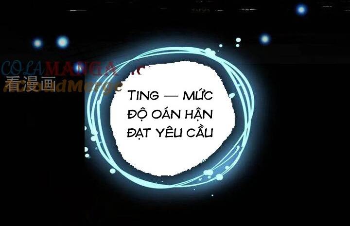 Vạn Tra Triêu Hoàng: Chapter 680