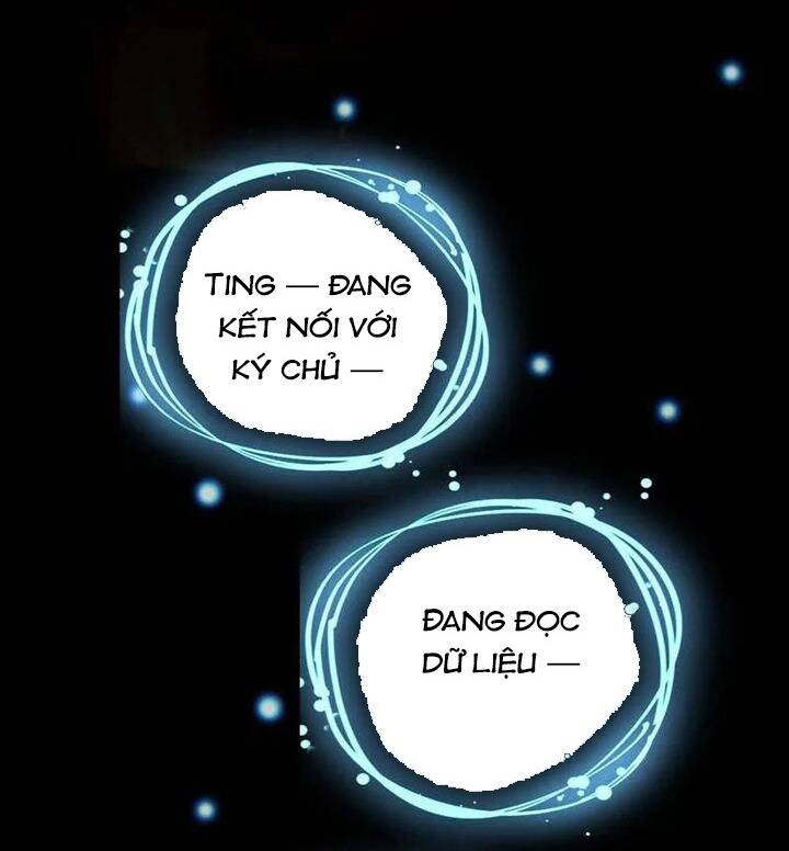 Vạn Tra Triêu Hoàng: Chapter 680