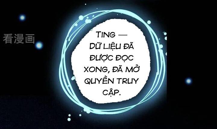 Vạn Tra Triêu Hoàng: Chapter 680