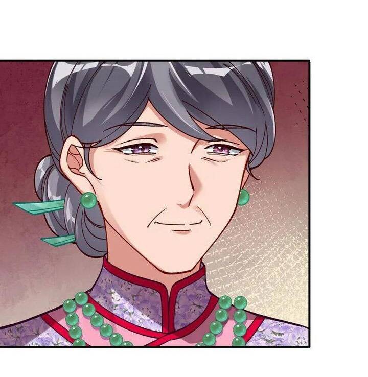 Vạn Tra Triêu Hoàng: Chapter 680