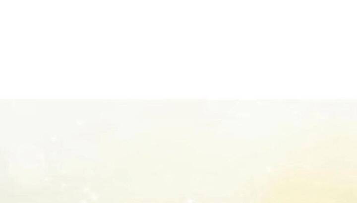 Vạn Tra Triêu Hoàng: Chapter 680