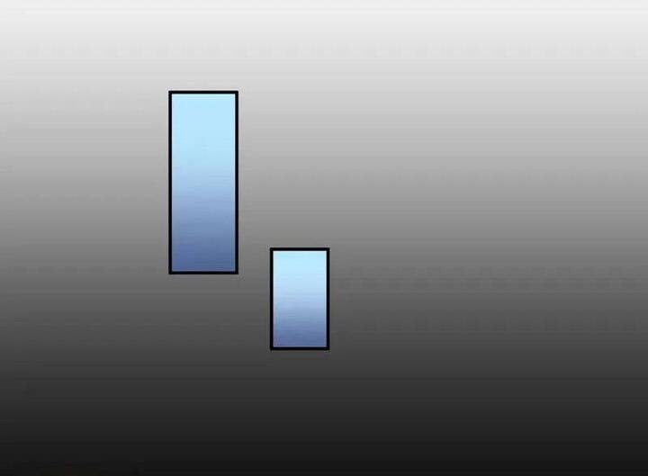 Vạn Tra Triêu Hoàng: Chapter 681