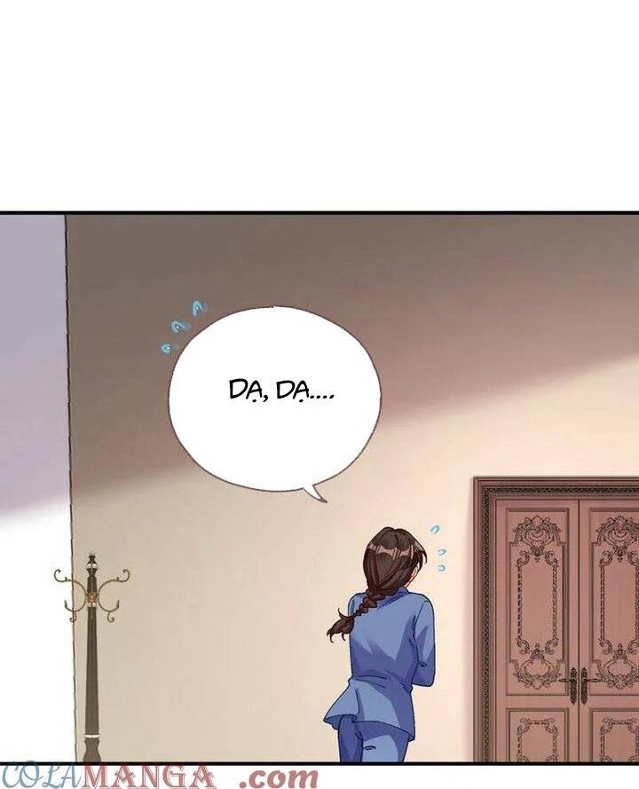 Vạn Tra Triêu Hoàng: Chapter 681