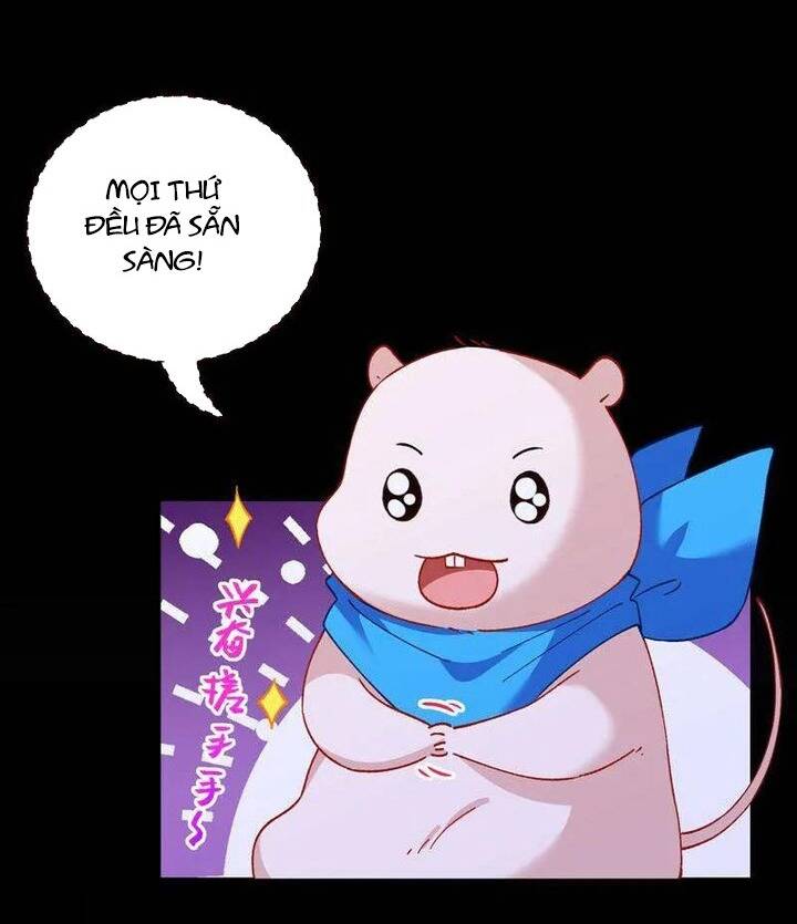 Vạn Tra Triêu Hoàng: Chapter 681